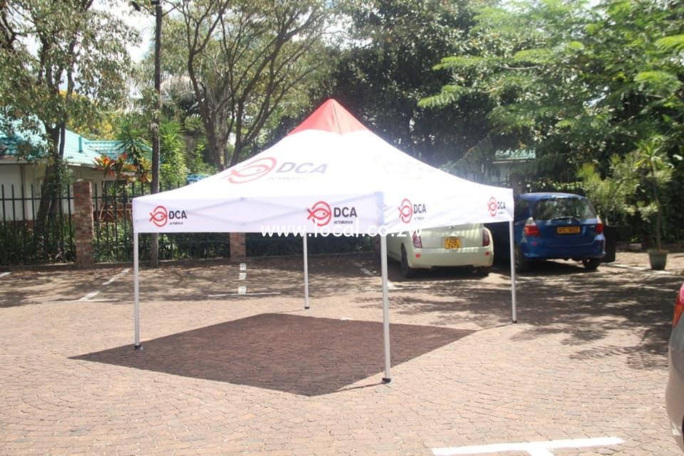 Graphic Design & Printing Services 6