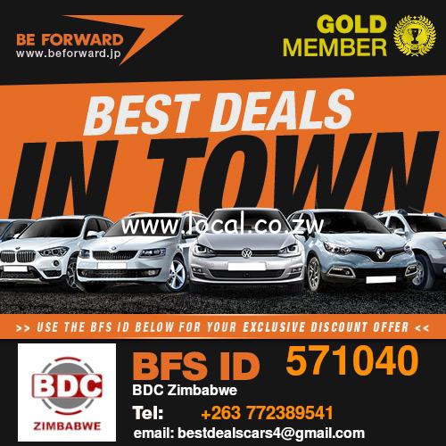 beforwad zimbabwe beforwad zimbabwe