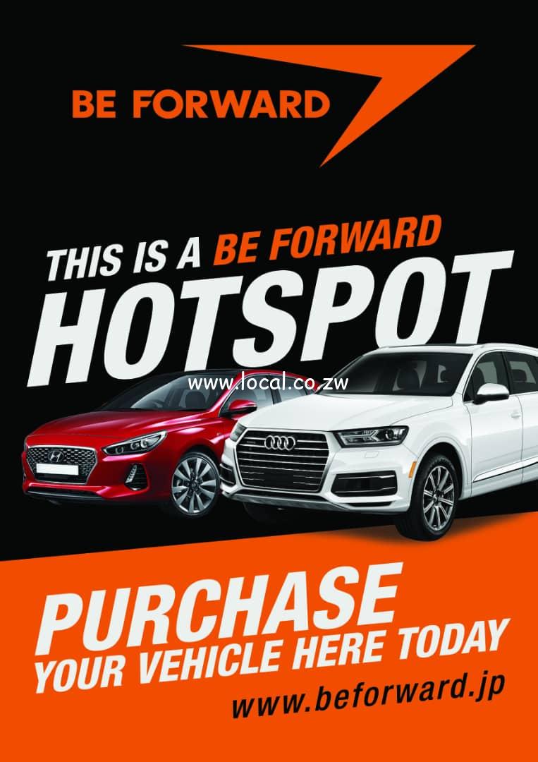 beforwad zimbabwe beforwad zimbabwe