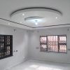 painting services harare