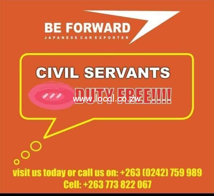 beforwad zimbabwe beforwad zimbabwe