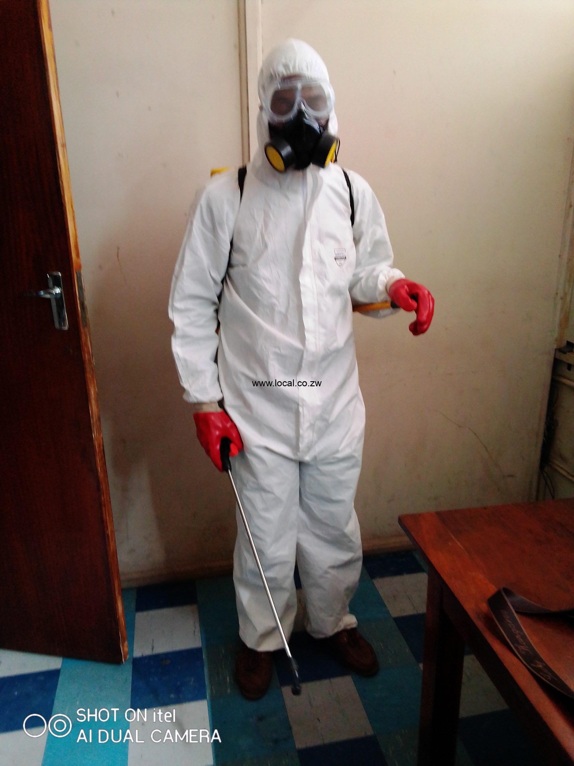 Exif_JPEG_420 covid 19 disinfection services