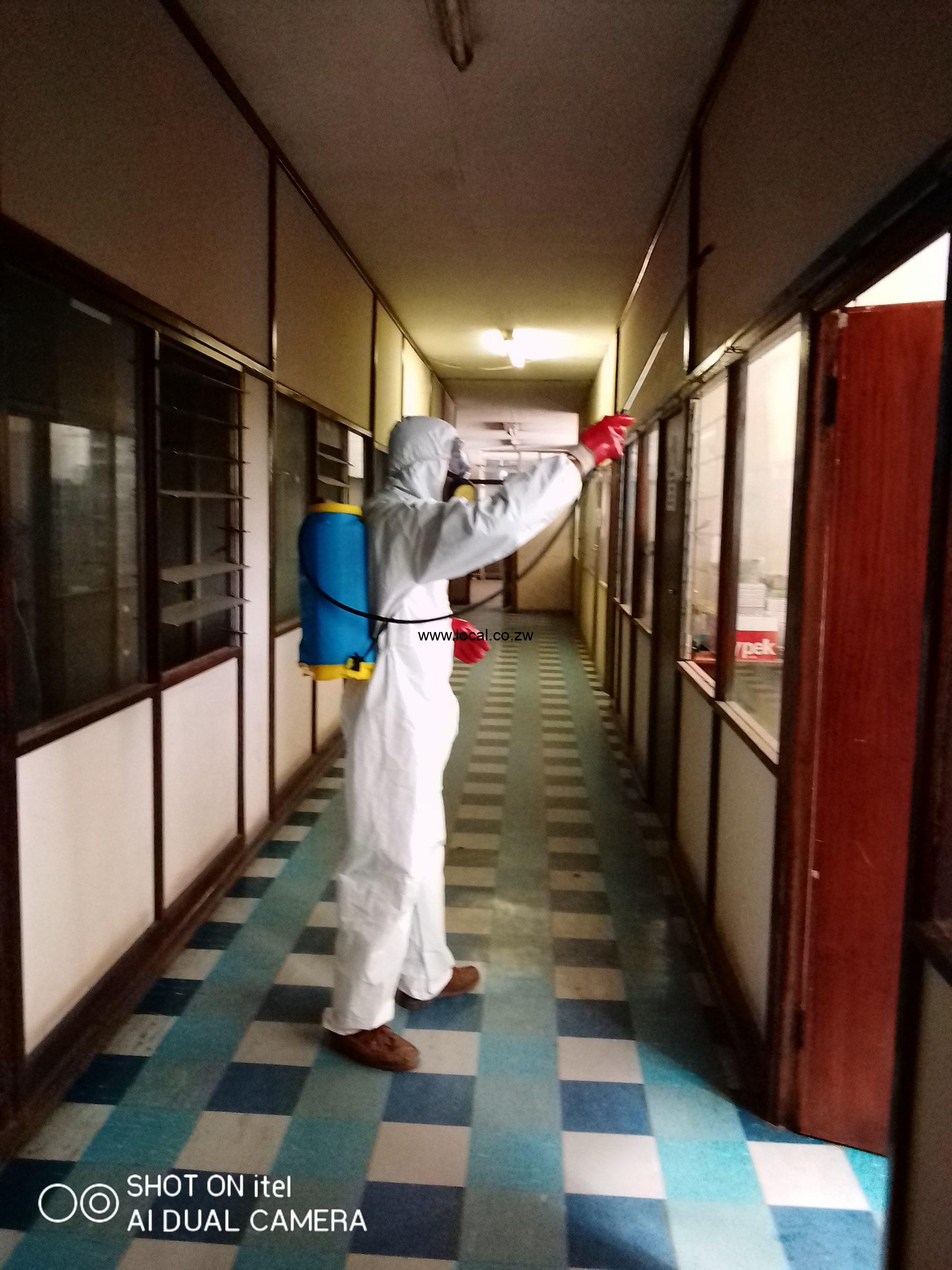 covid 19 disinfection services bulawayo covid 19 disinfection services bulawayo