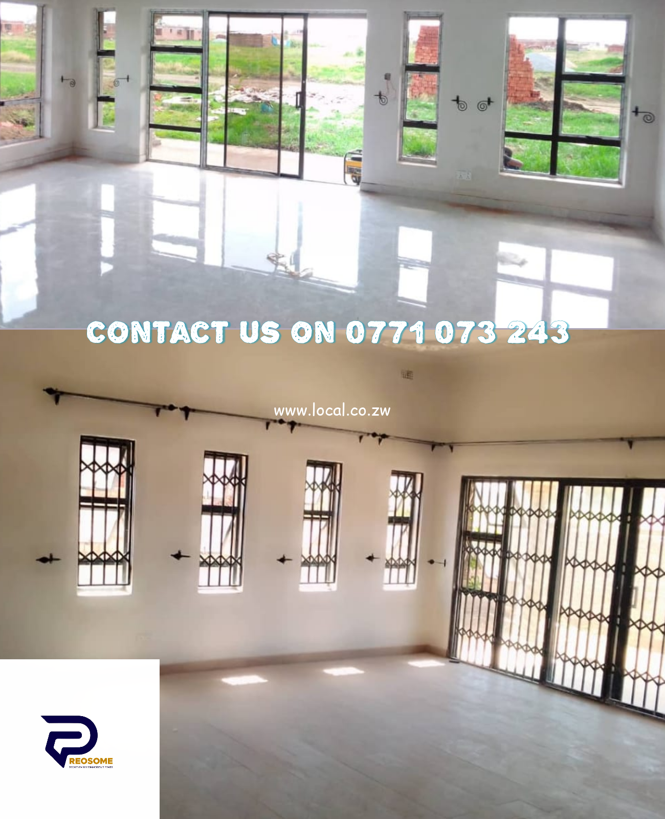 PosterMaker_13072021_070730