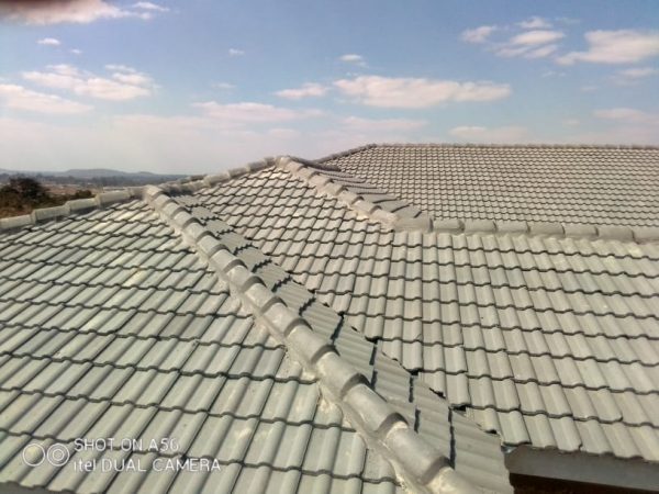 Roofing Services & Solutions Harare4