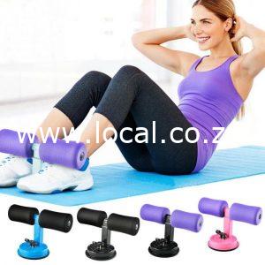 Suction Sit Up Harare