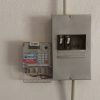 electricity split meters zimbabwe