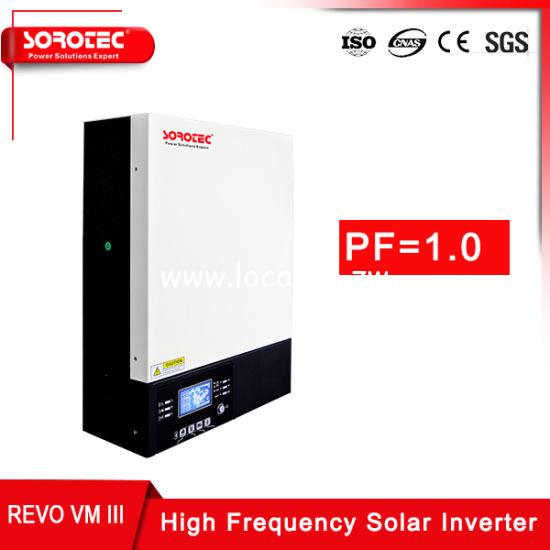 Sorotec-Revo-3kVA-Solar-Inverter-2400W-24V-220V-Hybrid-Inverter-Pure-Sine-Wave-Built-in-MPPT-Solar-Controller-Battery-Charger-