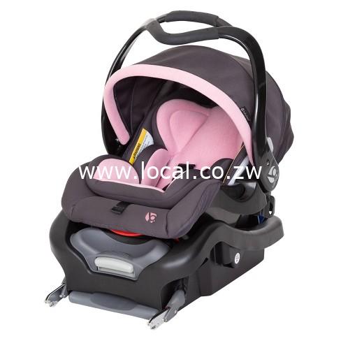 baby car seats harare baby car seats harare