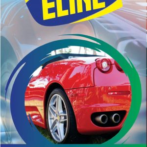 car body wash harare