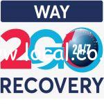 Way2Go Recovery & Towing