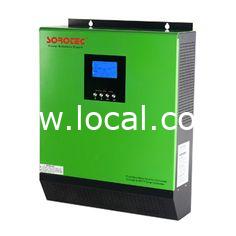 sorotec solar inverter sorotec solar inverter