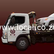 24/7 Emergency Road Side Assistance