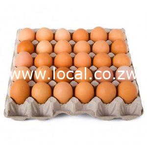 eggs for sale bulawayo