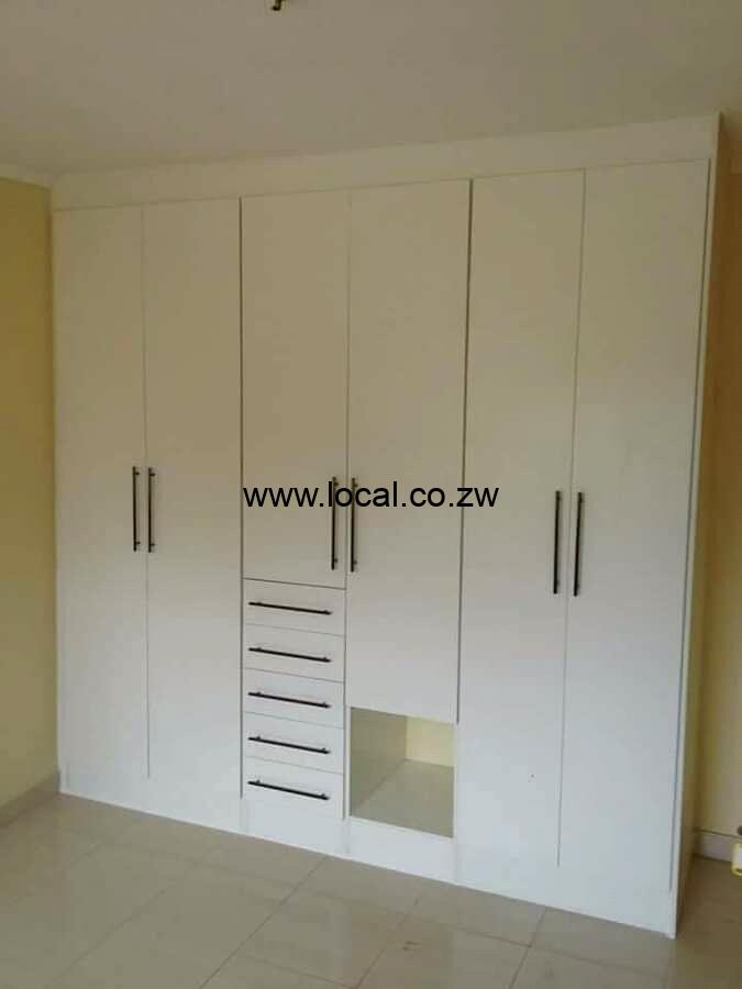 furniture harare 2 household furniture harare