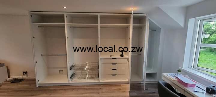 furniture harare 3 household furniture harare