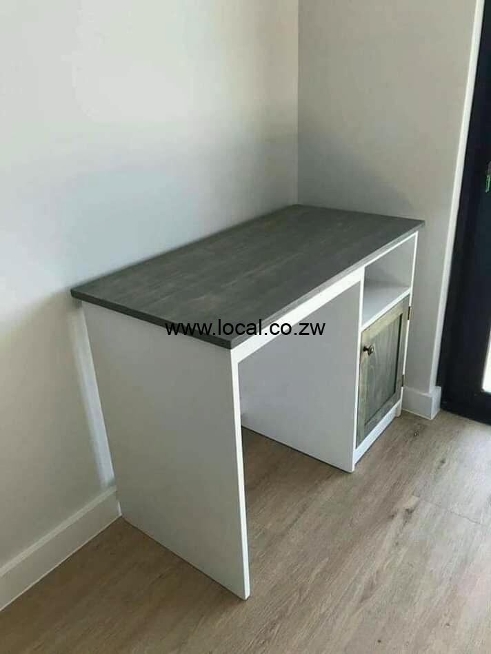 furniture harare 4 household furniture harare