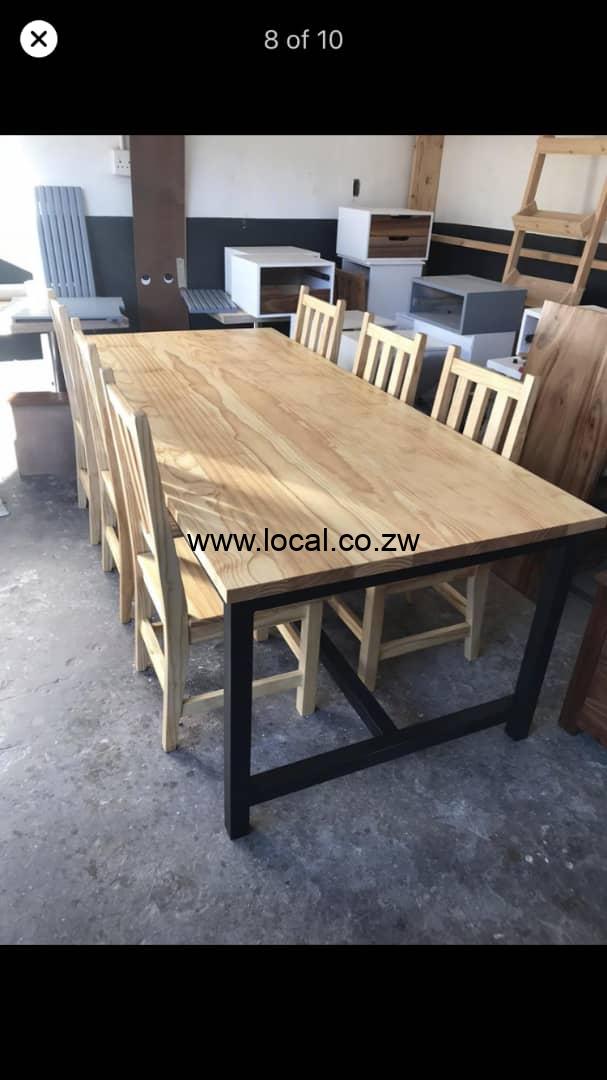 furniture harare 7 household furniture harare