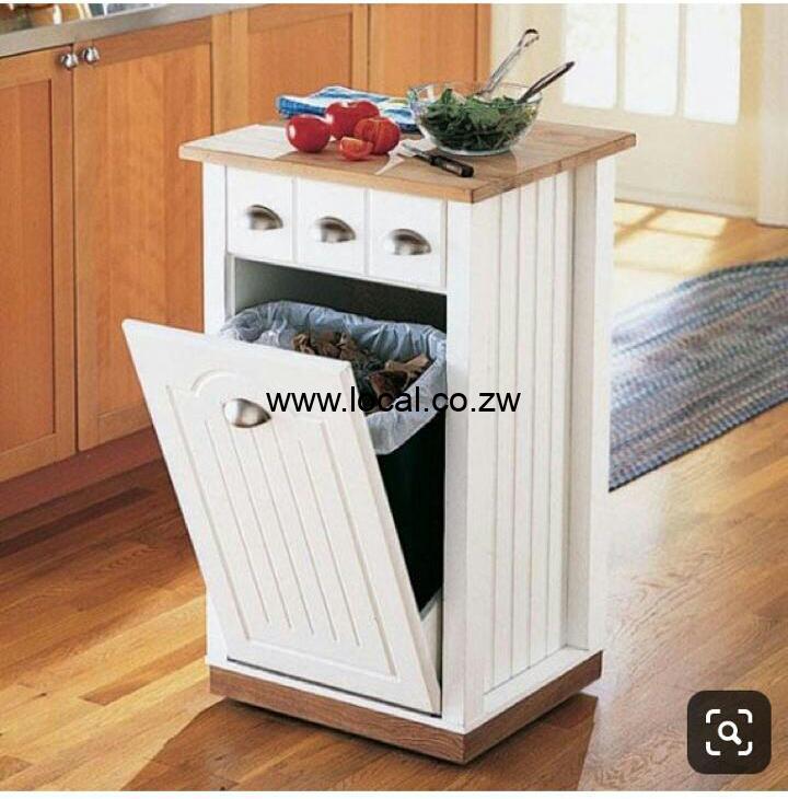 furniture harare household furniture harare
