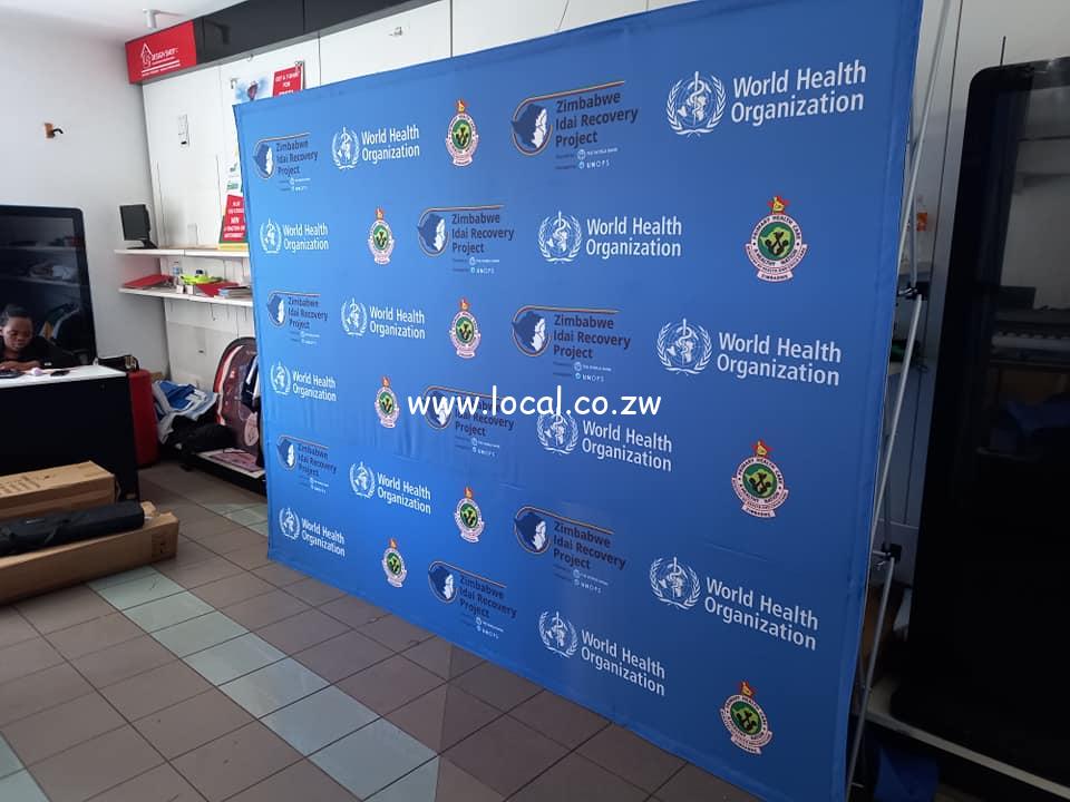 graphic design and printing services harare graphic design and printing services harare