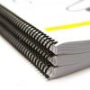 lamination and binding services harare