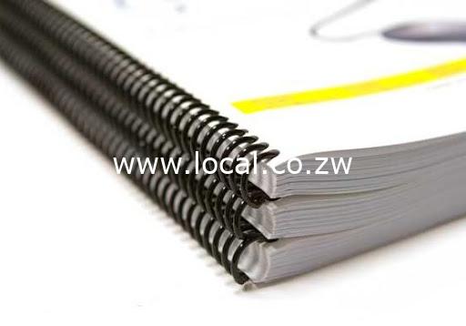 lamination and binding services harare lamination and binding services harare