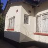 painting services harare