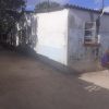 painting services harare