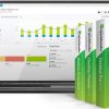 quick books accounting software