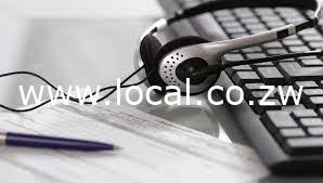 typing and transcription services harare typing and transcription services harare