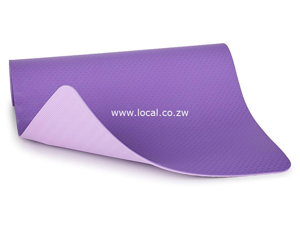 yoga mats 3 yoga mats