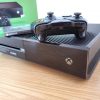 1Tb Xbox One Original Harare Zimbabwe