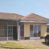Belvedere Ridgeview Harare House for Sale 4