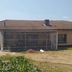Belvedere Ridgeview Harare House for Sale (2)