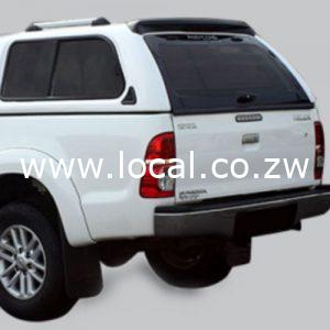 canopies for sale harare