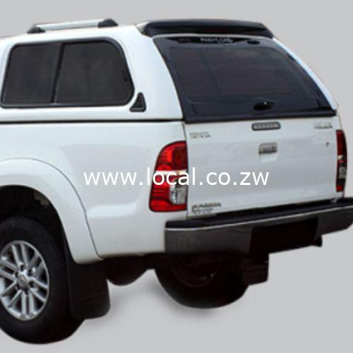 canopies for sale harare canopies for sale harare