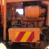 Caterpillar 140G Grader Harare Zimbabwe