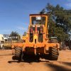Caterpillar 140G Grader Harare Zimbabwe