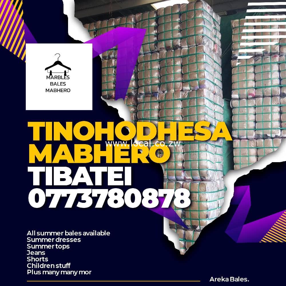 Clean Premium Clothing Bales Zimbabwe Clean Premium Clothing Bales