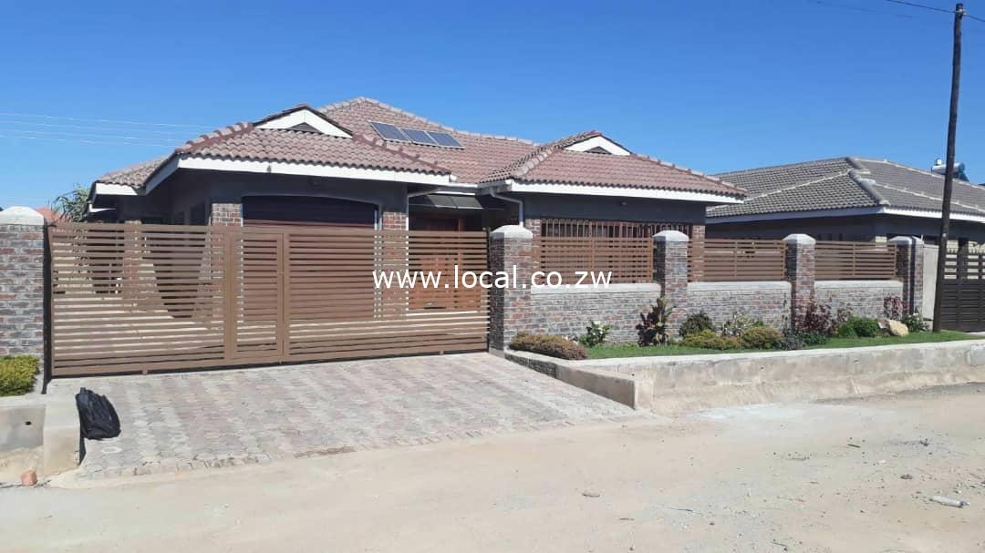 Steel Welding and Metal Fabrication Services harare zimbabwe Steel Welding and Metal Fabrication Services harare zimbabwe