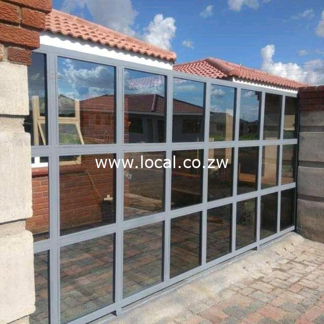 Steel Welding and Metal Fabrication Services harare zimbabwe Steel Welding and Metal Fabrication Services harare zimbabwe