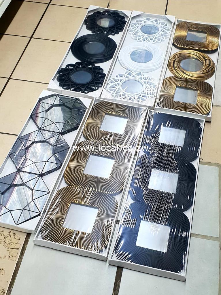 Decorative Wall Mirrors harare zimbabwe Decorative Wall Mirrors harare zimbabwe