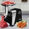 Meat Grinder and Sausage Filler for Sale harare zimbabwe