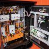 Mahindra 100 kVA Diesel Generator harare