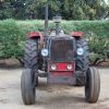 Massey Ferguson MF290 Tractor for Sale Harare Zimbabwe