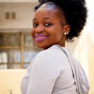 Photographers in Harare