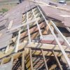 Professional Roof Repair Services Zimbabwe