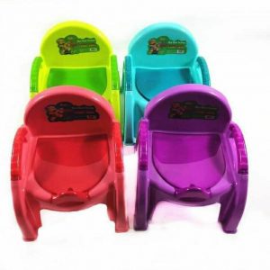 Baby Potty Chair Harare