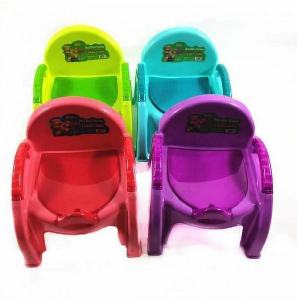 Baby Potty Chair Harare