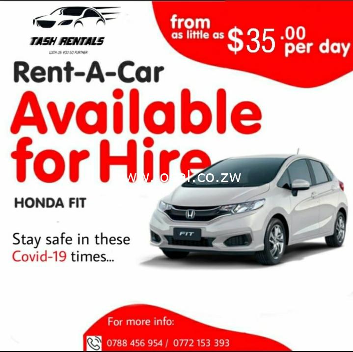 rent a car car rental services rent a car car rental services